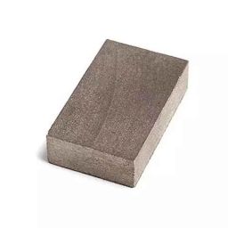 Lab Plus Samarium Cobalt Magnet, LP-4317-0