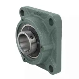 NTN 80x140x45mm 4-Bolt Square Flanged Unit, CM-UKF216D1-picture-27