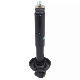 Uno Minda Front Shock Absorber For Piaggio Ape Ss-3101F-picture-17