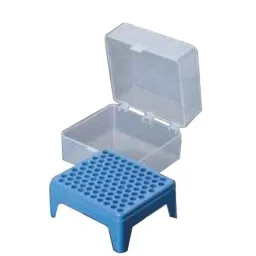 Glassco 1000µi Rack Box, 500.1000.S.L.FR-27