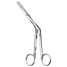 Alis 18cm/ 7 inch Heymann-Knight, A-GEN-170-18-image-67