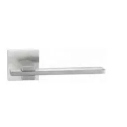 Yale Stainless Steel Stain Platinum Handle, YPSL-116-picture-9