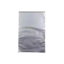 Lab Plus Lab Disc Vacuum 387x384mm (Pack of 2)-picture-9