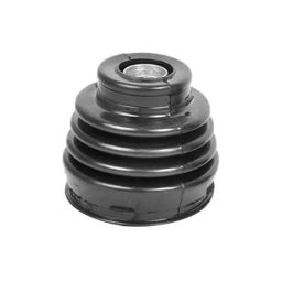 Bravo Axle Boot Diffrential Side with B for Toyota Fortuner, Fs2123, BRA-7YAU99-picture-5