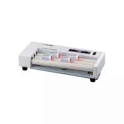 Lab Plus Mixed Rotor Variable with Pre-Shipment Inspection Certificate, LP-49-picture-43