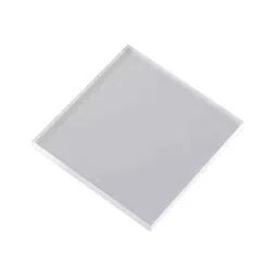 Lab Plus Resin Board Material Acrylic Board, LP-6322-picture-26