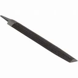 Westward 14 &a; 1-3/8 inch Machinists File, 30PA61-picture-32