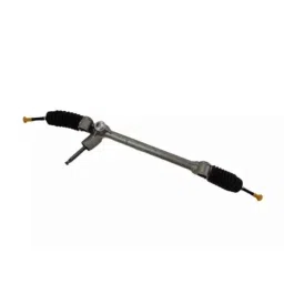 Rane 141030152 Pc Maruti Swift Rack &a; Pinion Assembly-picture-7
