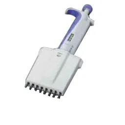 Glassco 20-200�i Eight Channel Micropipette, 500.303.17-picture-38