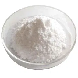 Akshar Chem 500g Edta Plain Lab Chemical-image-95