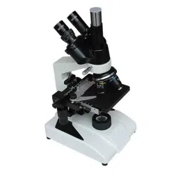 Scopelane SF-40T Digital Trinocular Microscope with 1000x Magnification-42