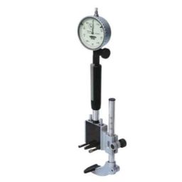 Insize 100-210mm Bore Gage (Dial Indicator Is Not Included?, 2432-210-image-50