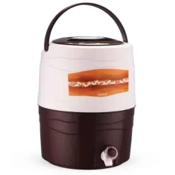 Trueware Iglu 21L Brown Water Jug-picture-23