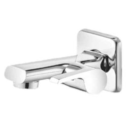 IRIS Brass Chrome Plated Body Bib Cock Tap for Bathroom &a; Kitchen-picture-45