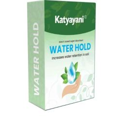 Katyayani 20kg Water Hold Starch Based Super Absorbent Fertilizer, K-6329-picture-13