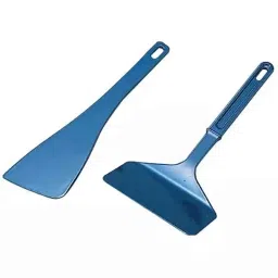 Lab Plus Heat-Resistant Turner Spatula, LP-510-picture-18