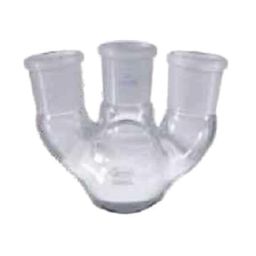 Glassco Oval Silicon Rubber Bulb Pipette, 411.303.11 (Pack of 5)-7