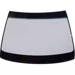 Tata Motors Wind Shield Glass Tinted with Blue Band for Indica V2 05-2001-05-2003, 284467102301, TAT-EOQKKZ-picture-47