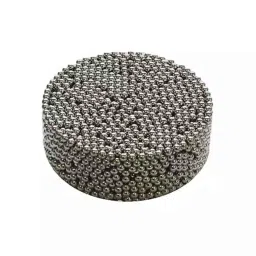 Lab Plus Sintered Filter 100 μm, LP-3728-picture-26