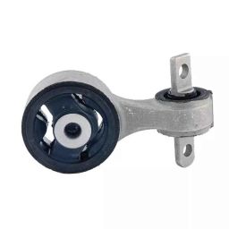 Technix Hck-T2101 Lower Transmission Mounting For Honda Civic 1St Gen Manual (2006-11)-picture-13