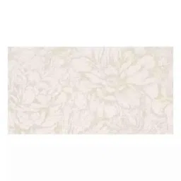 Asian Paints 57 Sqft Julia Painted Wallpaper, W154XB48B75-picture-15