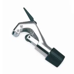 Westward 3/16 inch Enclosed Feed Tube Cutter, 3CYR9-picture-5