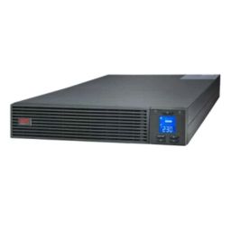 APC by Schneider Electric Easy 6000VA 230V Black Sine Wave Rack Mounted UPS, SRV6KUXI-IN-picture-35