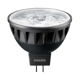 Philips 50W Masterspot Expert Color MV LED Lamp, MAS LED MR16 EXPERTCOLOR 7.2- 940 36D-picture-31