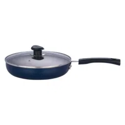 Vinod Zest 28cm Deep Frypan with Lid, ZDFPL28 (Pack of 3)-picture-23