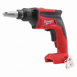 Milwaukee 286620 Multipurpose Portable Screw Driver-picture-9