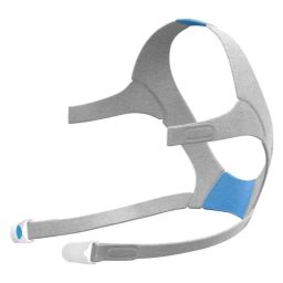ResMed AirFit F20 Replacement Headgear, Size: L-39