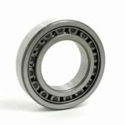 ARB NU-2208 Cylindrical Roller Bearing, 40x80x23 mm-picture-35
