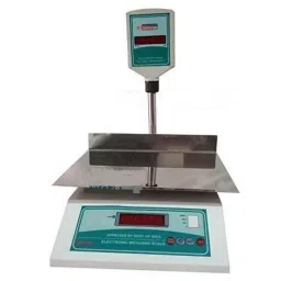 Honda 30kg Digital Weighing Scale, Honda-30-picture-37