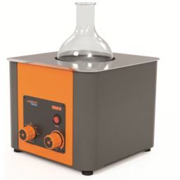 Borosil RMA Stirring Mantle, BLFHRMA030-picture-30