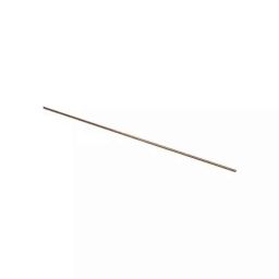 Lab Plus 5 Pcs Metal Pipe Set, LP-181-24