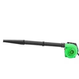 Jakmister 2ex800 800W 18000rpm Rifle Air Blower Dust Cleaner with 2 Extension Pipe-image-49