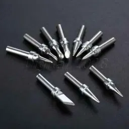 Aadvay 200M T 1.6D Soldering Bit-image-24