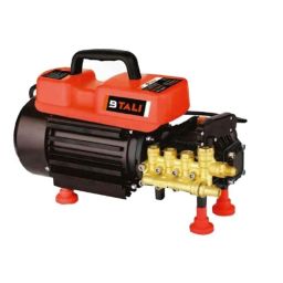 Btali BT 1200 HPW 150bar 12lpm High Pressure Car Washer with Accessories-image-48