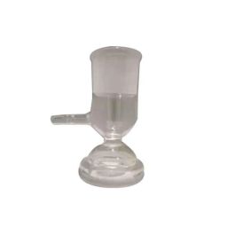 Rasayan 47ml Spares for Micro Filtration Assembly, 18405-3