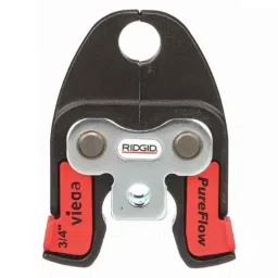 RIDGID 17013 Steel Compact Crimp Jaw-picture-27