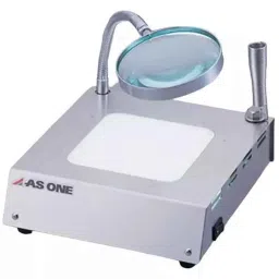 Lab Plus 5 Pcs APET OT Series Open Tray Set, LP-8769 (Pack of 2)-picture-15