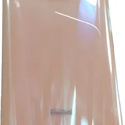 AL AMAZING STORE REDMI XIAI NOTE 9 PRO MAX Back Panel-image-7