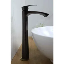 Bassino 12 inch Brass Pillar Cock Tap, BTT_2059-image-20