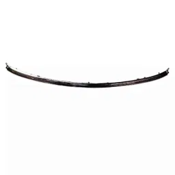Tata Motors Humanity Chrome for Zest, 542788506331, TAT-S719CK-picture-15