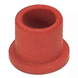 NTN 28x30mm PTFE Flange Sleeve Bearing Unit, ARF2830LD-picture-40