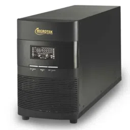 Microtek Max Life 2kVA 48V Online UPS-picture-18