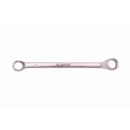 De neers 24x26mm Elliptical Ring Spanner-picture-22