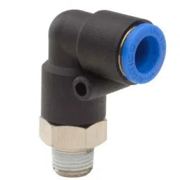 Janatics 1/8 inch 10mm BSP Male Elbow, WP2211050-picture-25