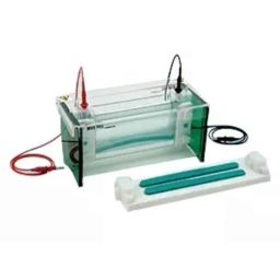 Abdos 20.5x10cm Plain Glass Plates, TV200-PG-25