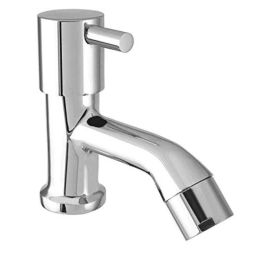 10X PT-7474 Brass Pillar Tap-image-65